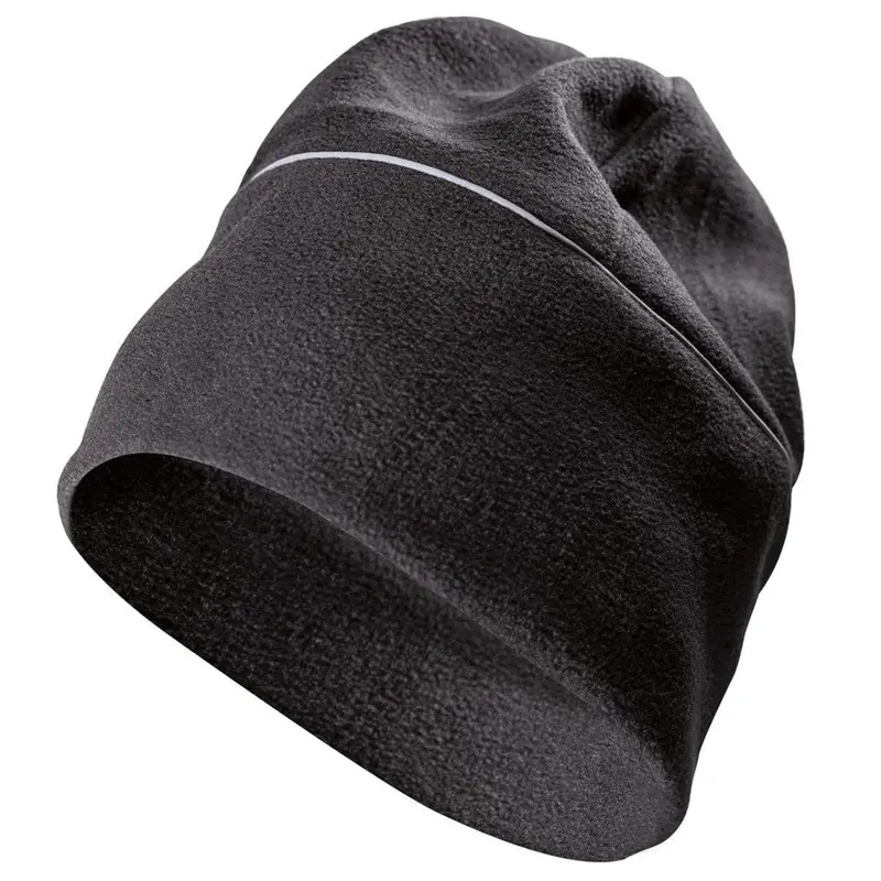 Heated Fleece Winter Hat by Winter’s Edge