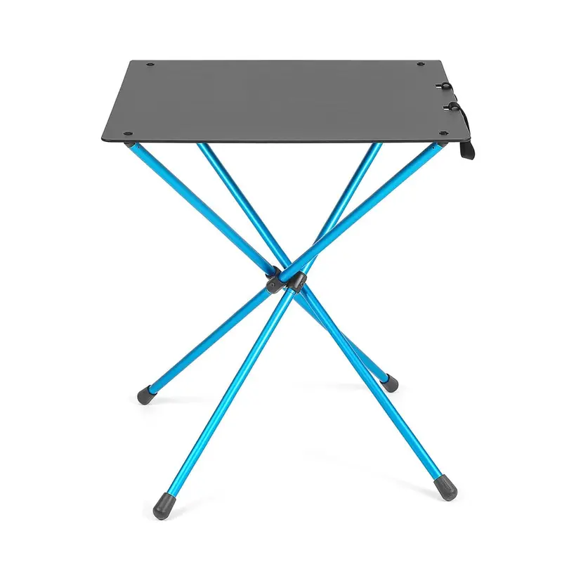 Helinox Café Compact Folding Table