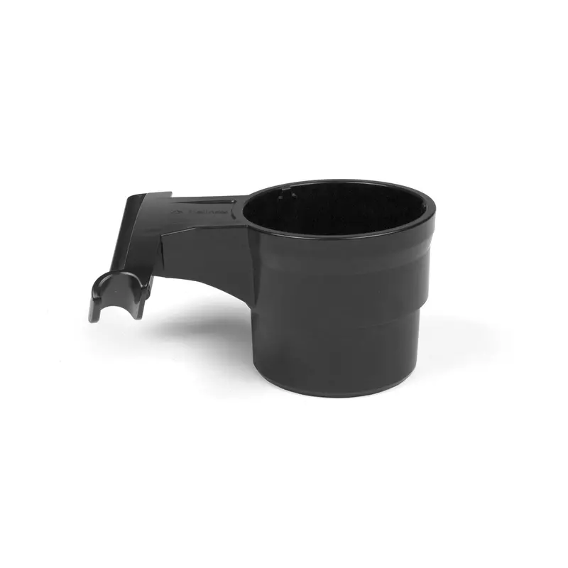Helinox Chair Cup Holder – Portable Drink Mount Accessory