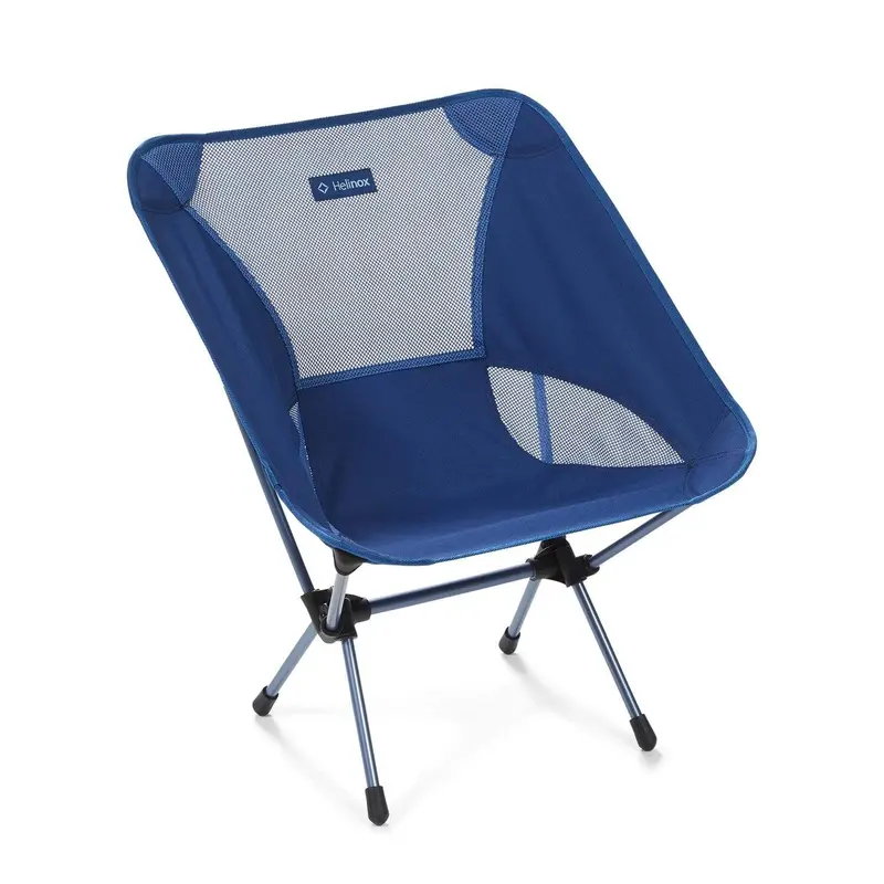 Helinox Chair One Compact Portable Camp Chair