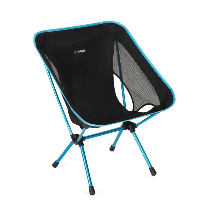 Helinox Chair One Lightweight Folding Camping Chair