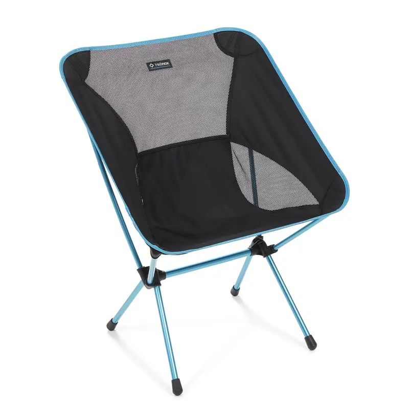 Helinox Chair One XL Lightweight Camping Chair