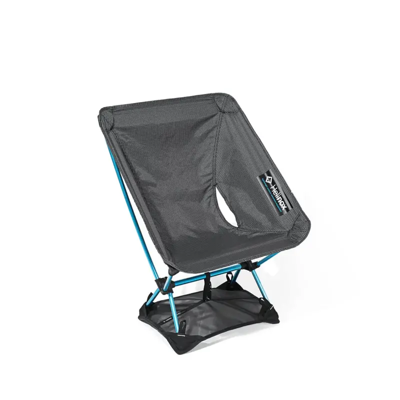 Helinox Chair Zero Ground Sheet Accessory