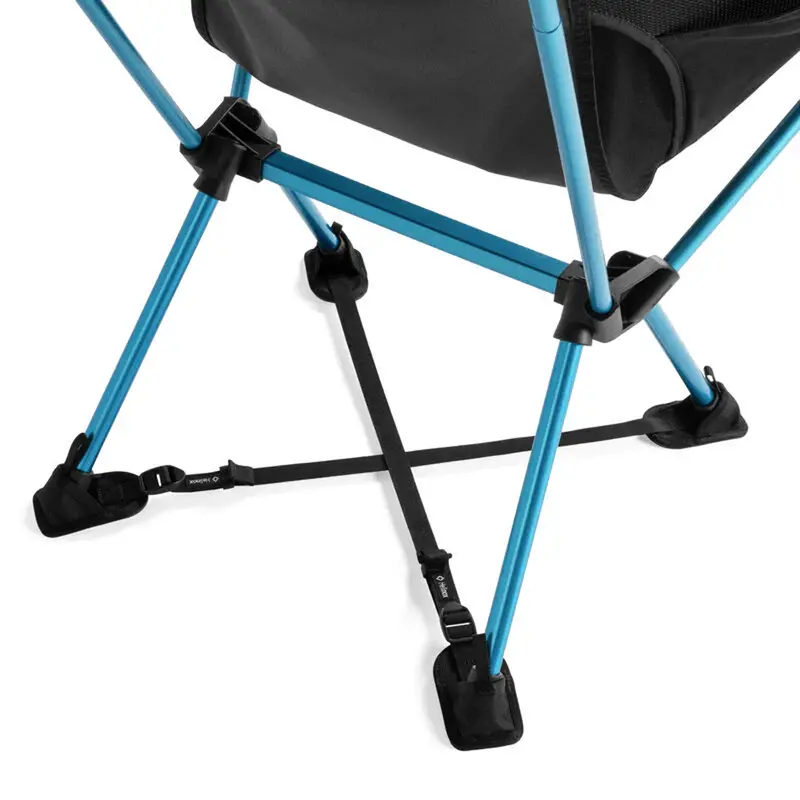 Helinox Ground Strap for Tent or Shelter Anchoring