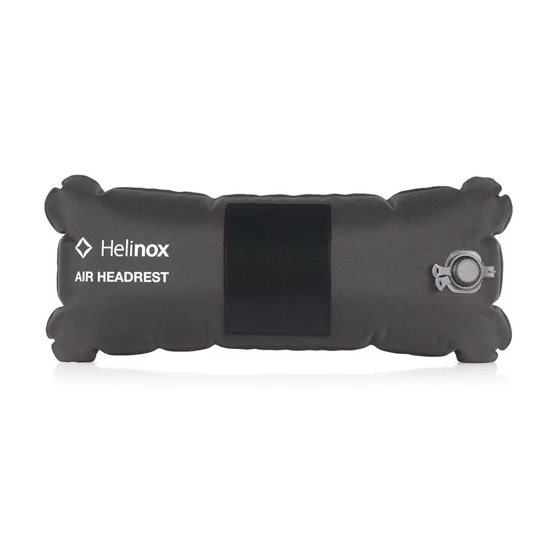 Helinox Head Rest Air Inflatable Pillow