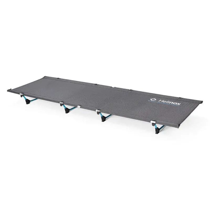Helinox Lite Cot Portable Camping Bed