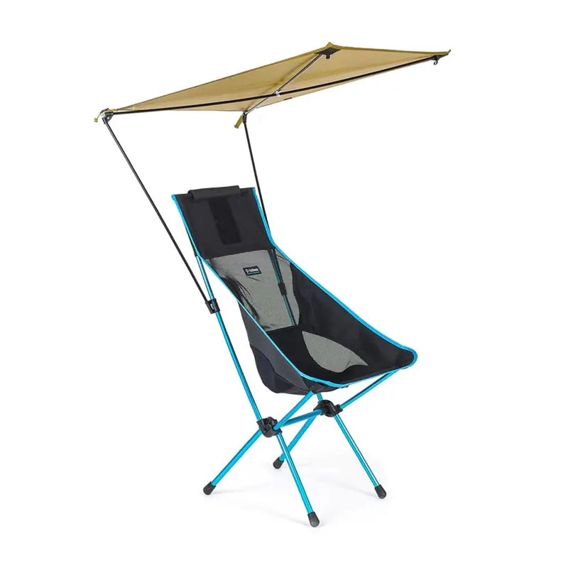 Helinox Personal Shade Portable Sun Shelter