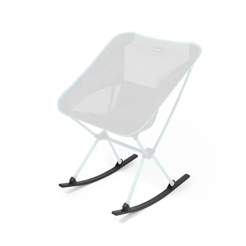 Helinox Rocking Feet Attachment for Chairs