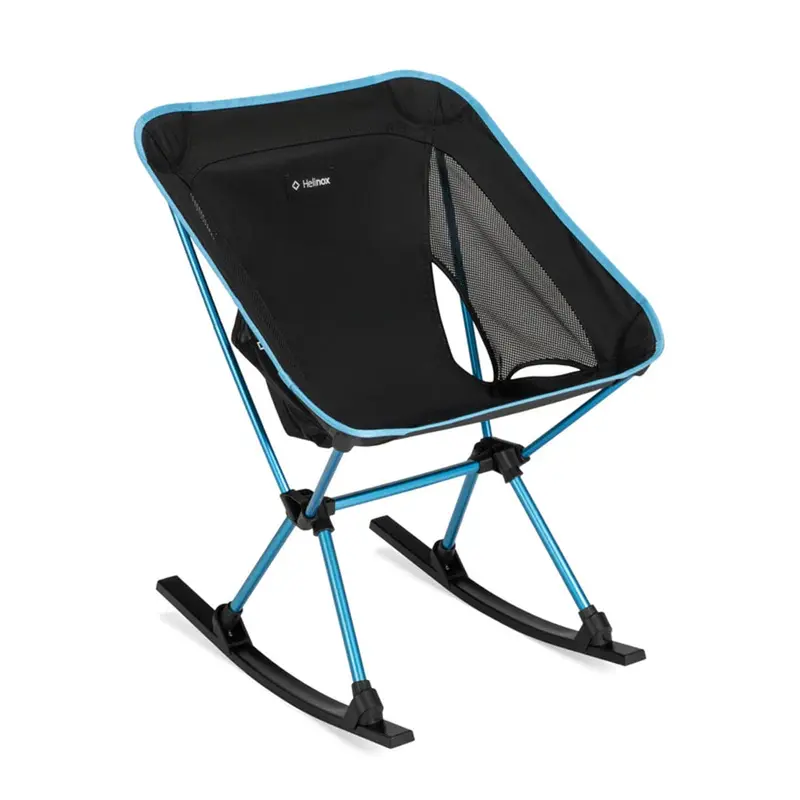 Helinox Rocking Foot Attachment for Chair One