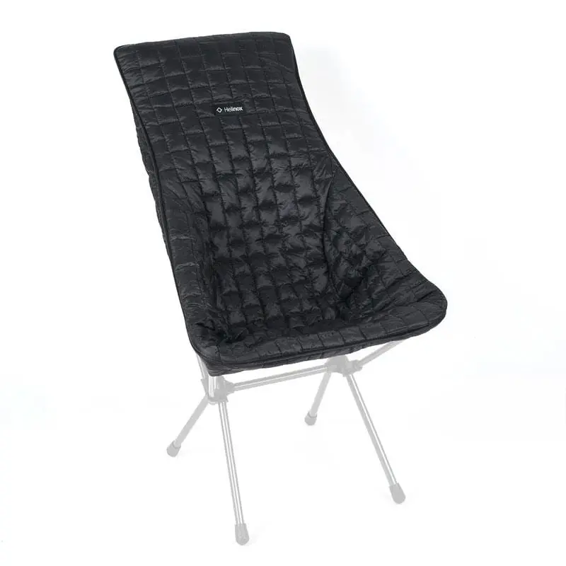 Helinox Seat Warmer – Designed for Sunset and Beach Chair Models