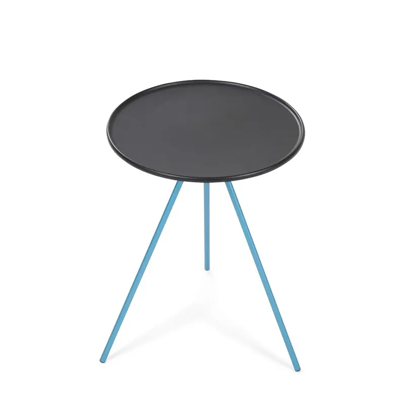 Helinox Side Medium Portable Folding Table
