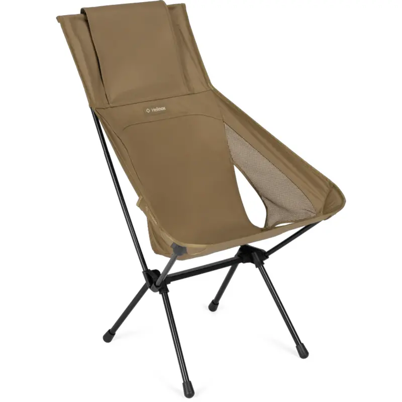 Helinox Sunset Chair Replacement Seat Pad