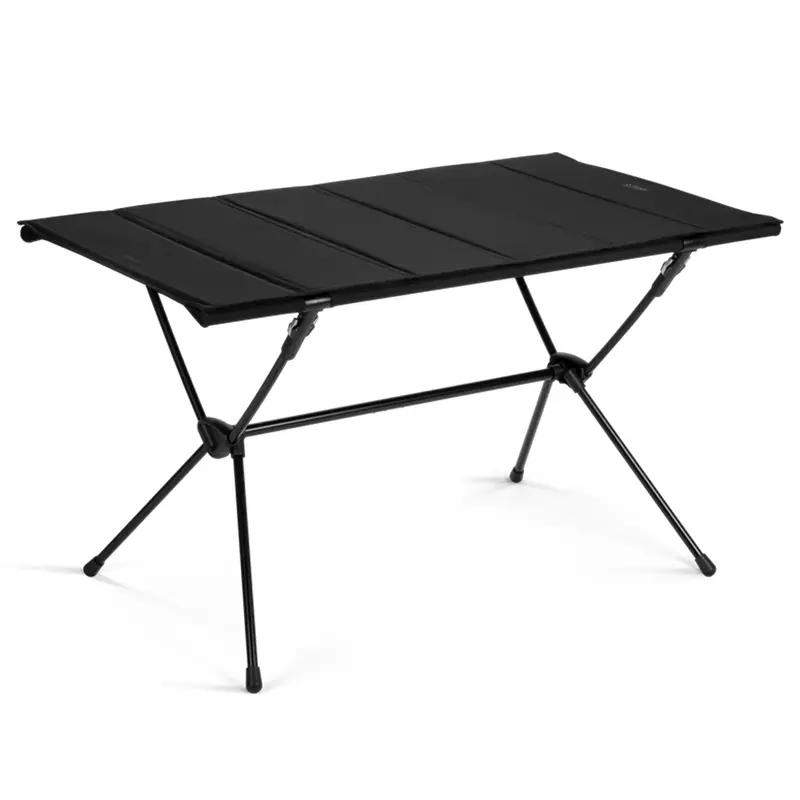 Helinox Table Four Portable Folding Table