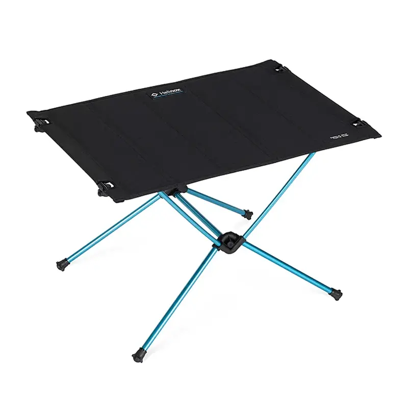 Helinox Table One Hard-Top Medium Camping Table