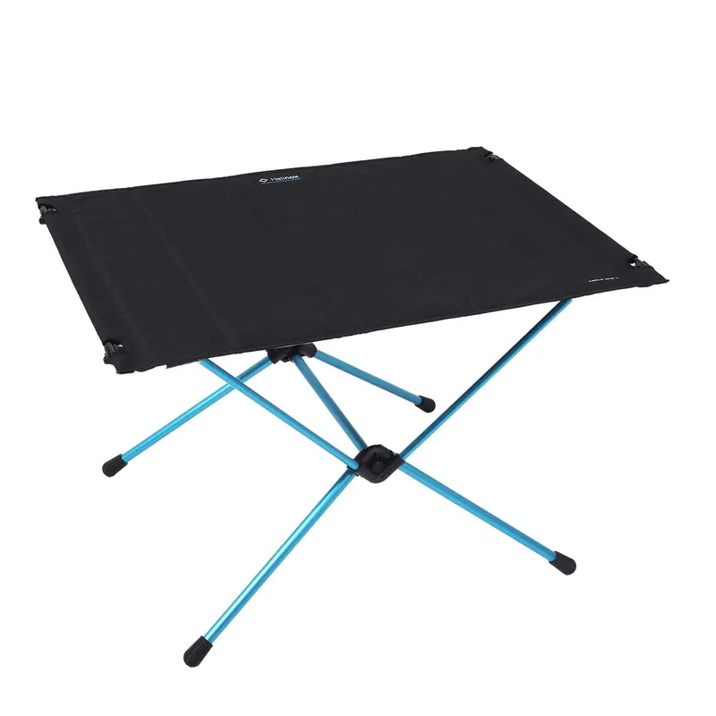 Helinox Table One Hard-Top Portable Camping Table