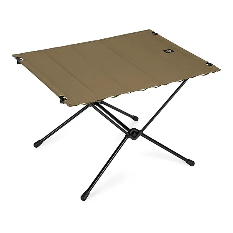 Helinox Table One Large Hard-Top Camping Table