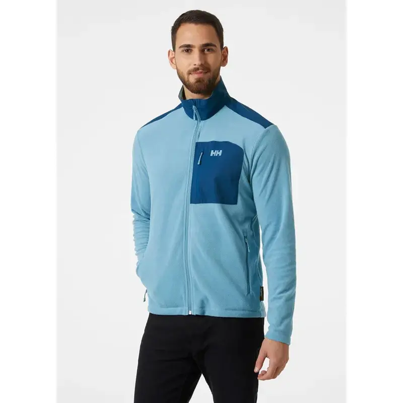 Helly Hansen Daybreaker Block Insulated Jacket for Men