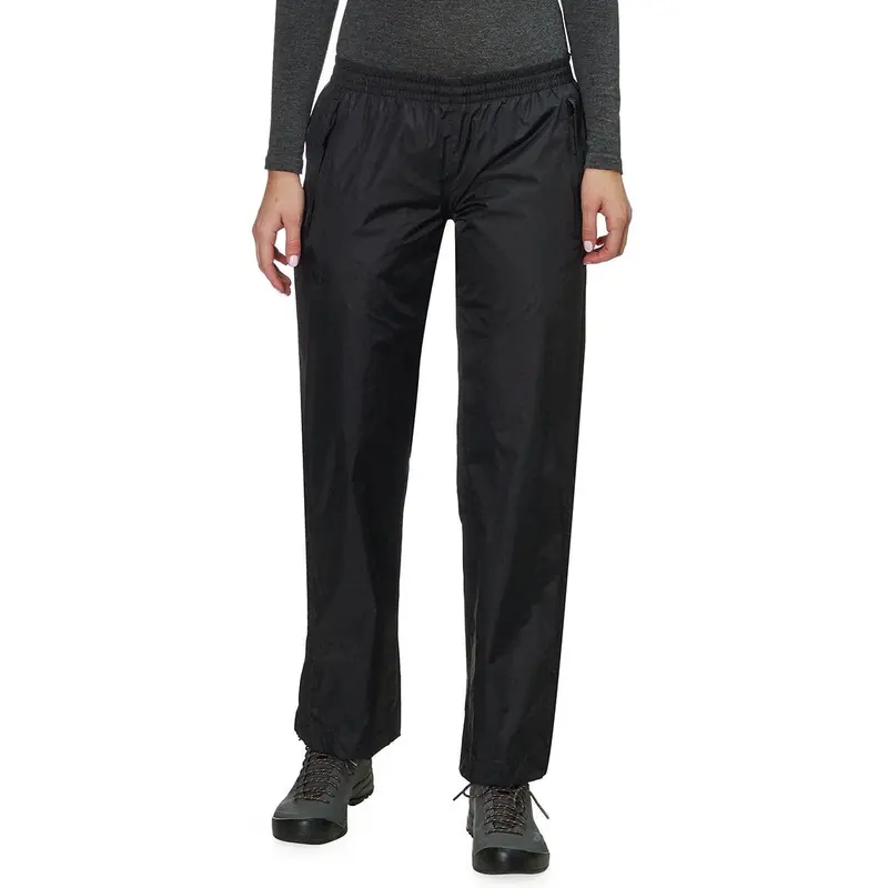 Helly Hansen Women’s Loke Hiking Pants