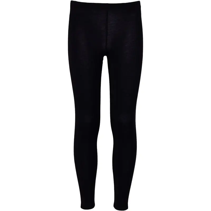Hot Chillys Youth Originals Thermal Tight – Can Color