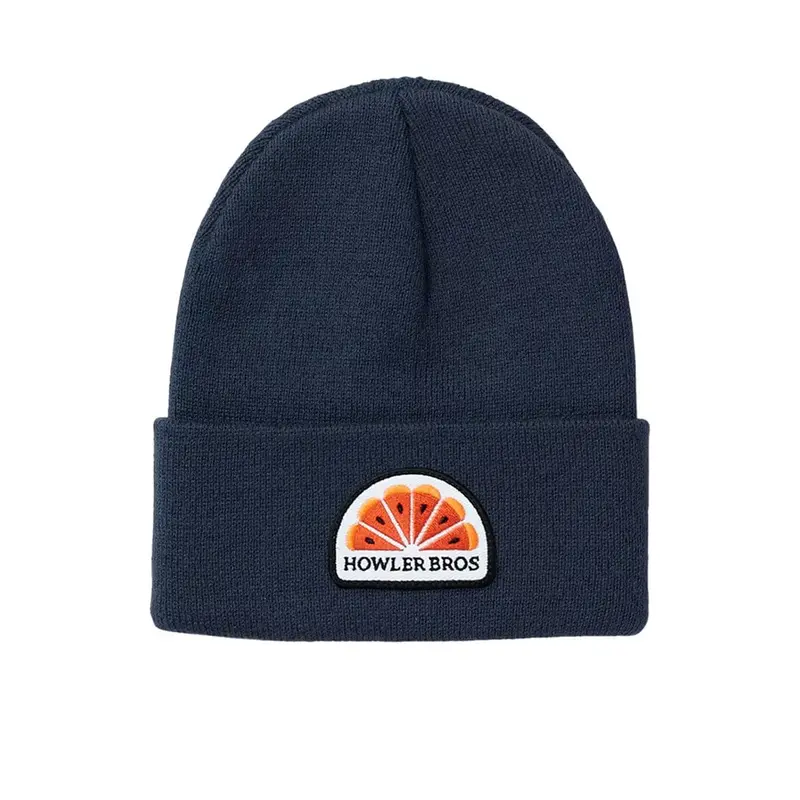 Howler Brothers Command Stretch-Blend Beanie