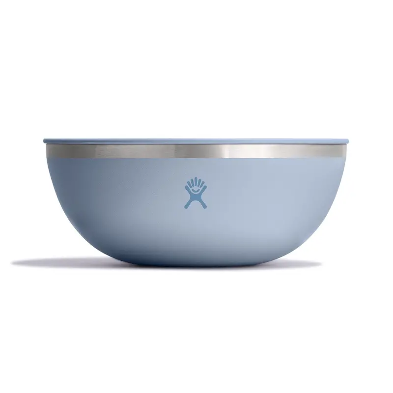 Hydro Flask 1-Quart Insulated Serving Bowl with Secure Lid