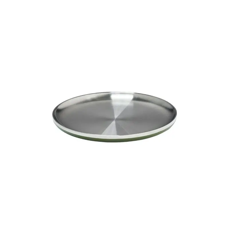 Hydro Flask 10-Inch Stackable Plate