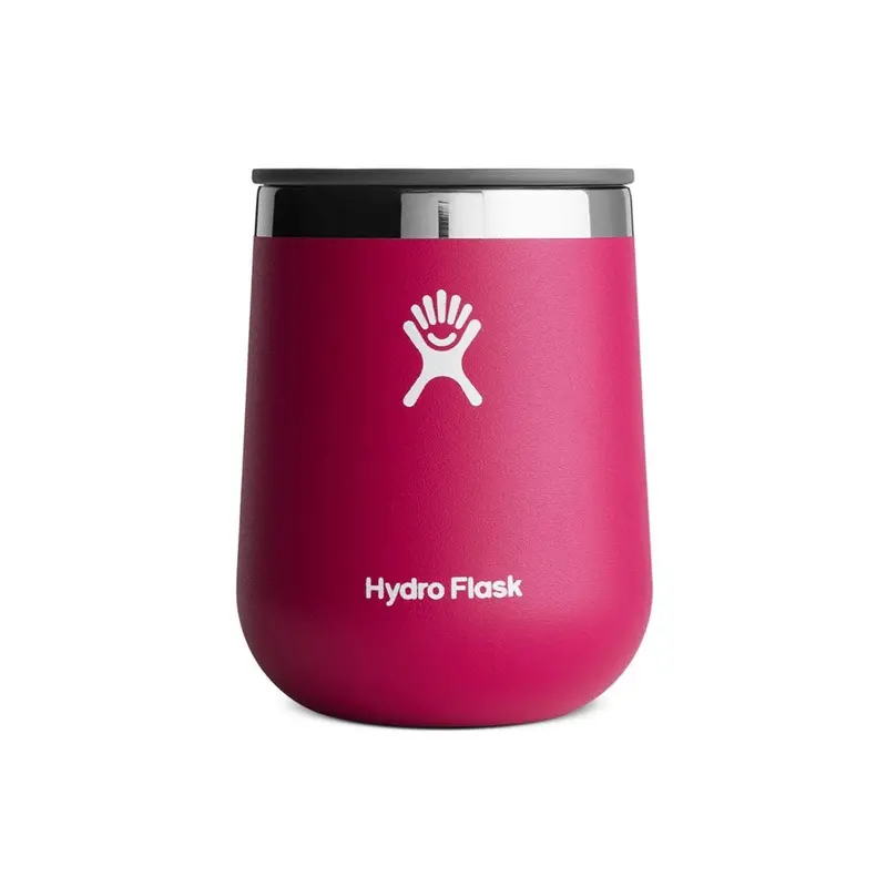 Hydro Flask 10 oz Vintage-Style Wine Tumbler