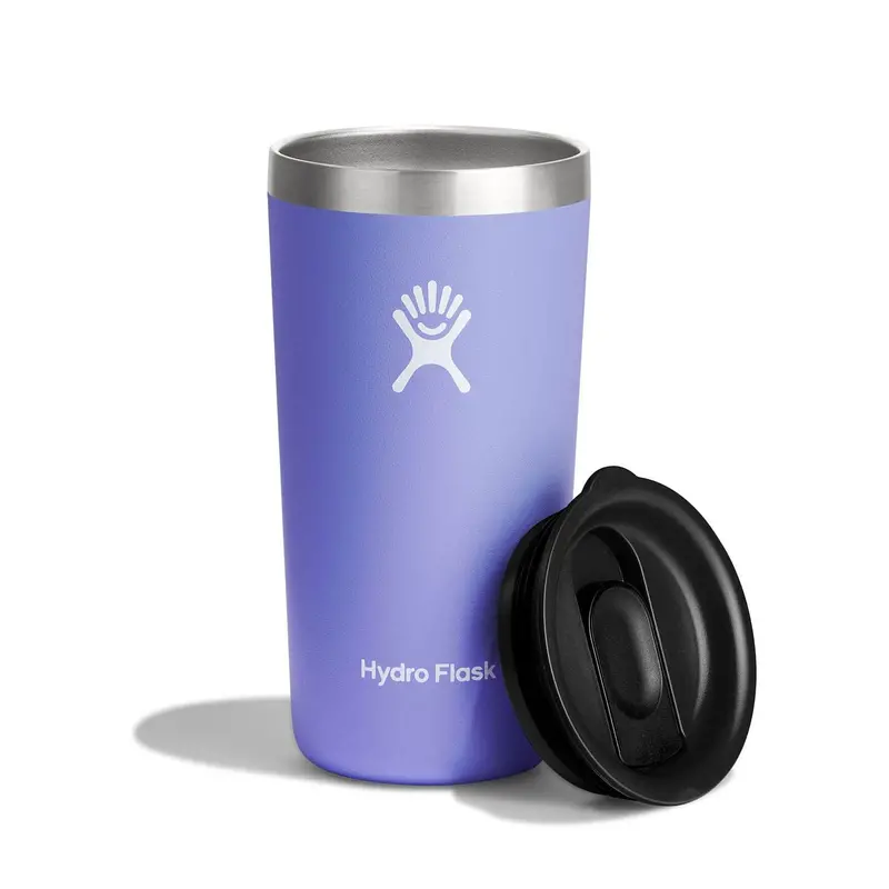 Hydro Flask 12 oz All-Around Tumbler – Classic Design