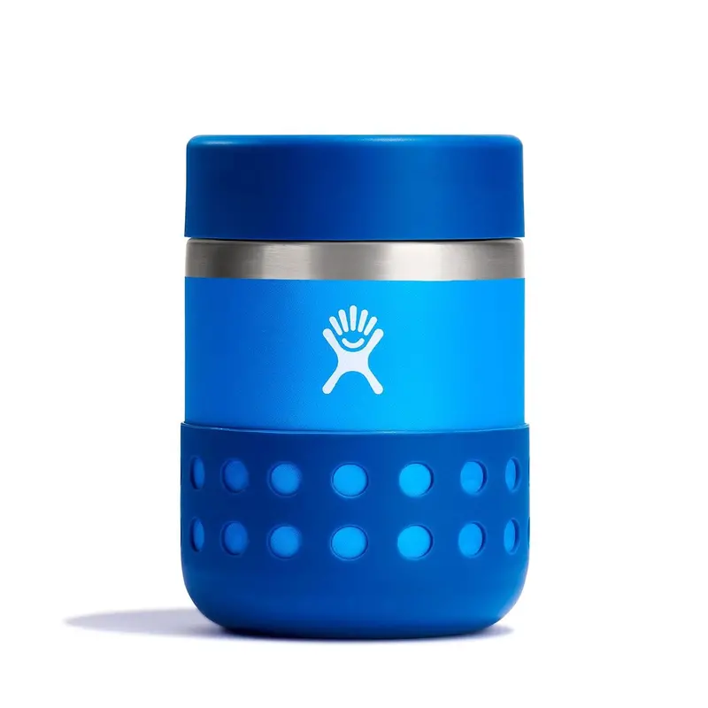Hydro Flask 12 oz Kids’ Insulated Food Jar