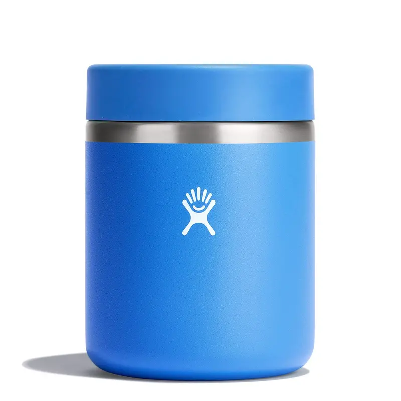Hydro Flask 28 oz Insulated Food Container – Temperature-Controlled Jar