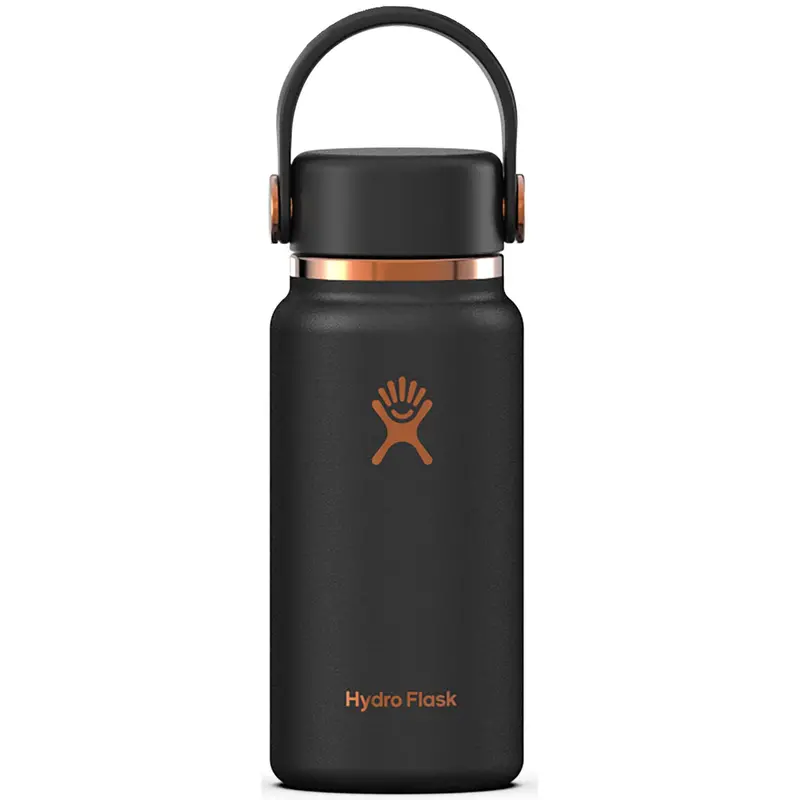 Hydro Flask Limited Edition Micro Hydro 200 mL Insulated Bottle