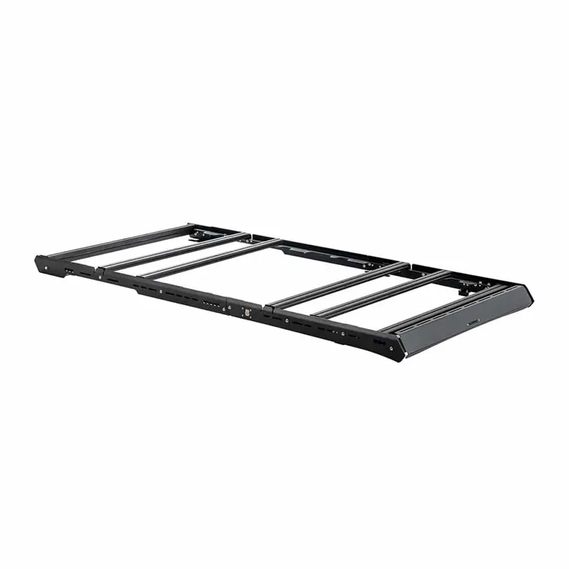 iKamper Raconteur Roof Rack Platform for Toyota 4Runner (2010–2024)