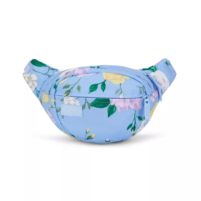 JanSport Fifth Avenue Waist Pack