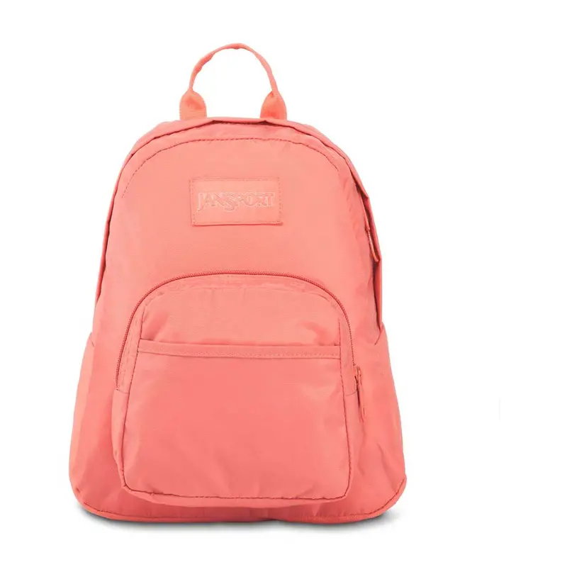 Jansport Mono Half Pint Youth Backpack
