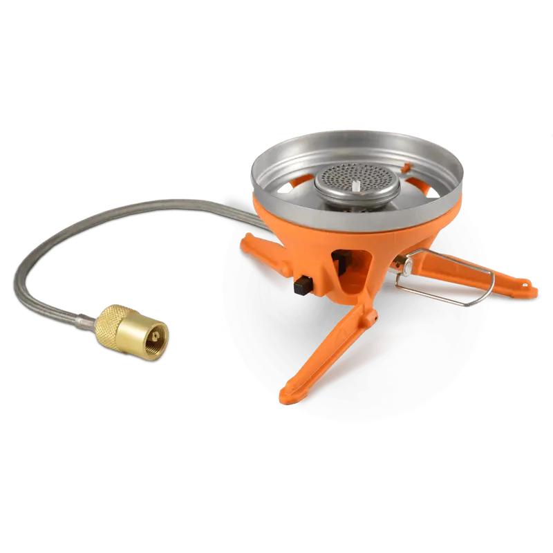 Jetboil Luna Satellite Cooking Burner System
