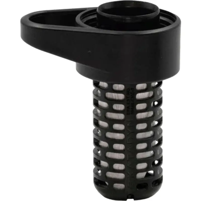 Katadyn BeFree AC Replacement Filter Cartridge