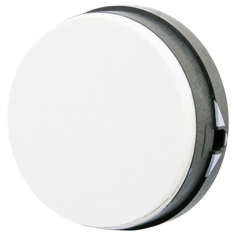 Katadyn Vario Ceramic Prefilter Replacement Disc