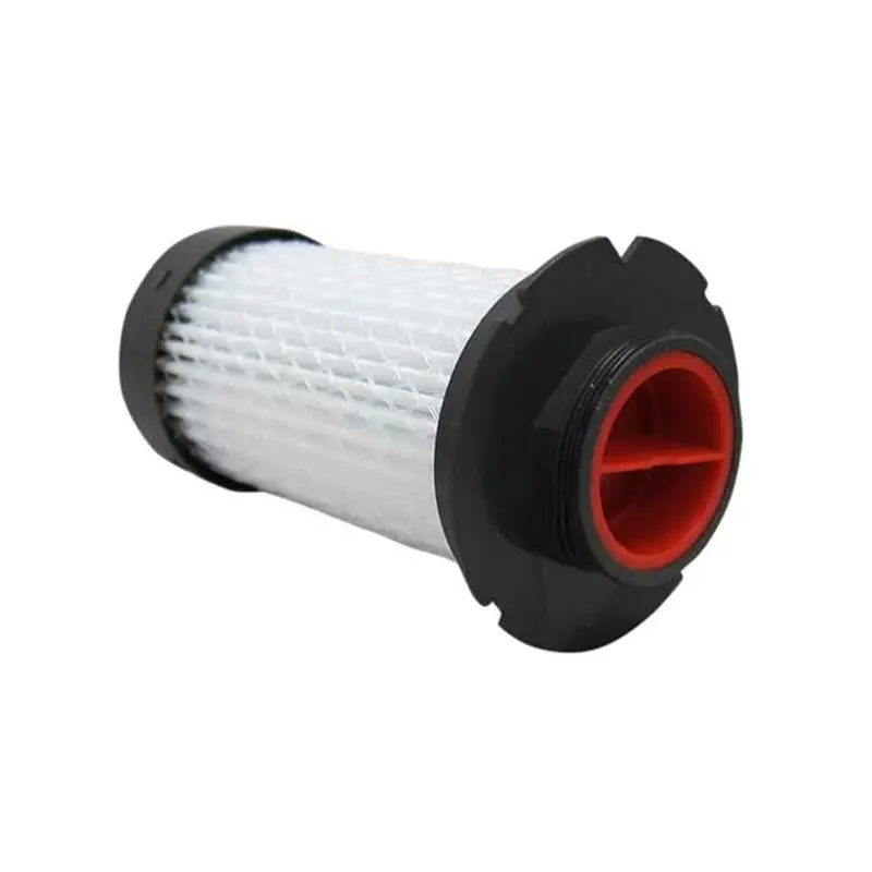 Katadyn Vario Replacement Carbon/Ceramic Filter Cartridge