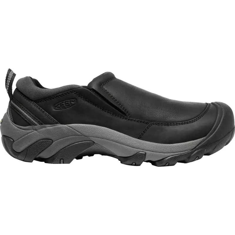 Keen Targhee II Soho Casual Shoes for Men