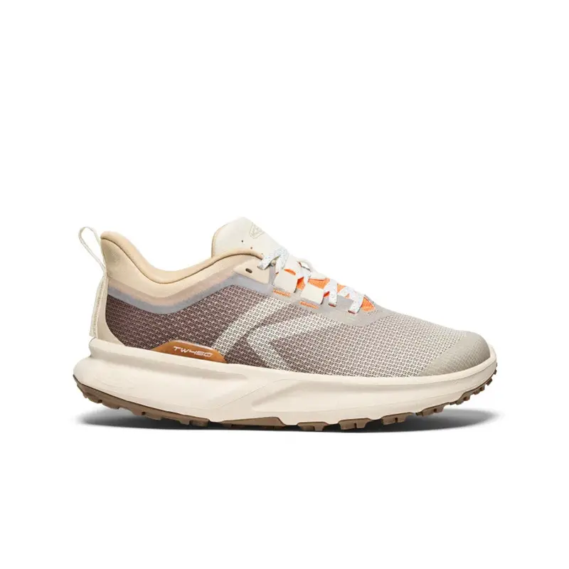 Keen Women’s 450 Dirt Hiking Shoes