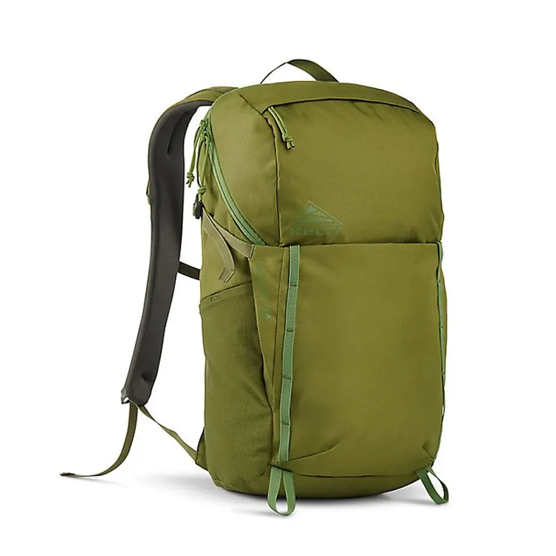 Kelty Asher 24L Lightweight Hiking Backpack