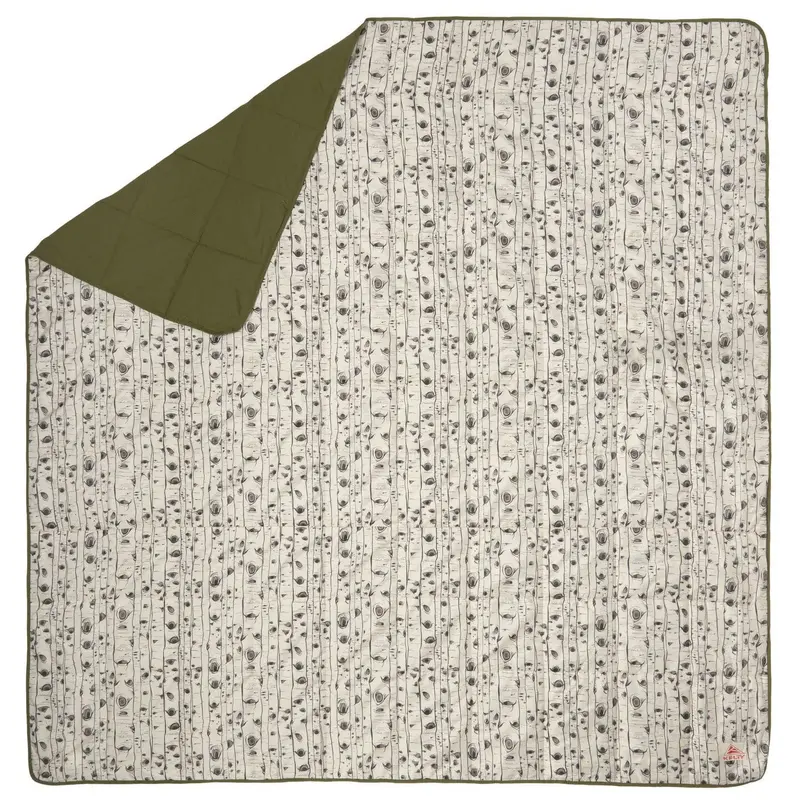Kelty Biggie Oversized Outdoor Blanket