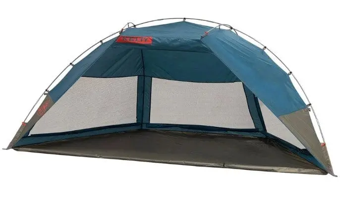 Kelty Cabana Shelter – Rental