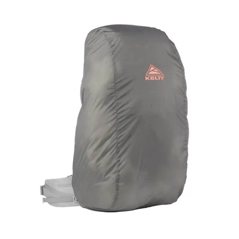 Kelty Pack Rain Cover – Universal Backpack Waterproof Shield