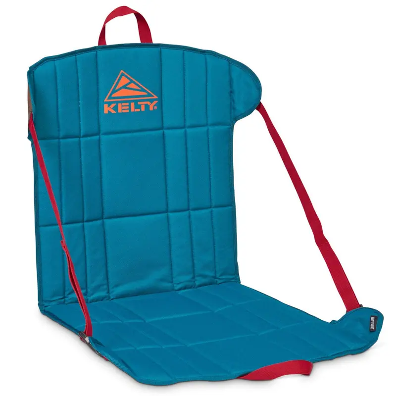 Kelty Portable Folding Camp Chair