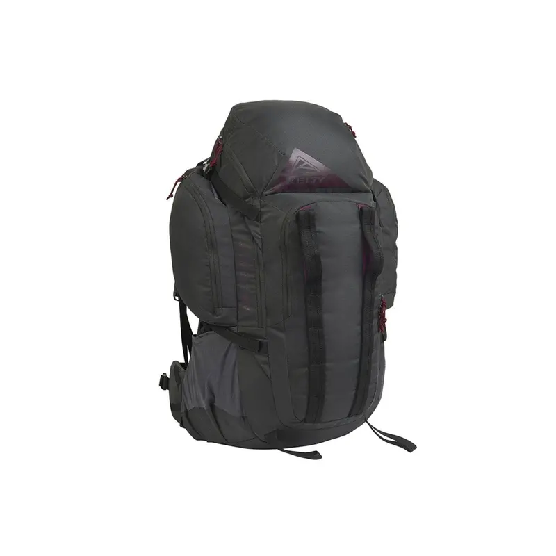 Kelty Redwing 50 Women’s Trekking Backpack