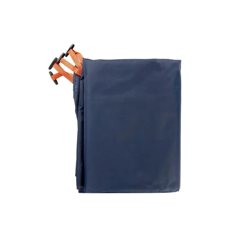 Kelty Rumpus 6-Person Tent Footprint Ground Cloth