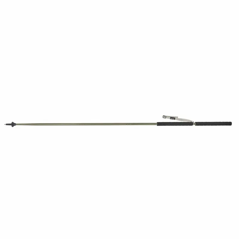 Kelty Strider Adjustable Hiking Staff – Lightweight Trekking Pole
