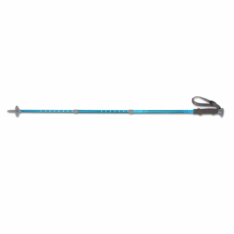 Kelty Upslope 1.0 Adjustable Trekking Pole – Lightweight Single Pole
