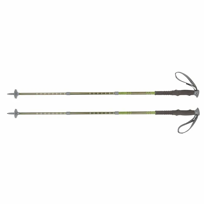 Kelty Upslope 2.0 Adjustable Trekking Poles (Pair)